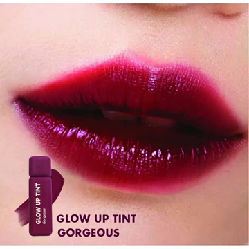 RAECCA Glow Up Tint 5.5ml