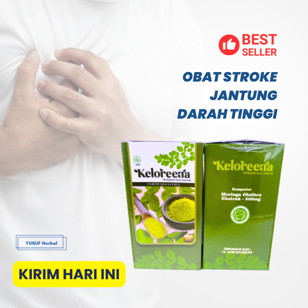 Obat Herbal Alami Pengencer Darah: Panduan Komprehensif dan Peringatan Penting