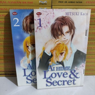 Complete set Manga Series: LOVE HINA, volumes 1-14: Akamatsu, Ken:  : Books