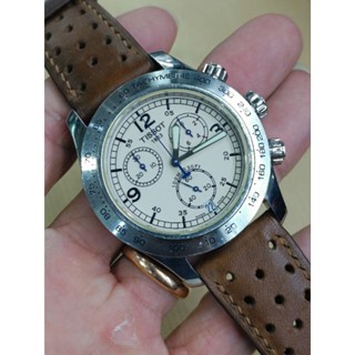 Harga shop tissot v8