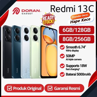 Harga Xiaomi Redmi 2 Terbaru dan Spesifikasi Februari 2024