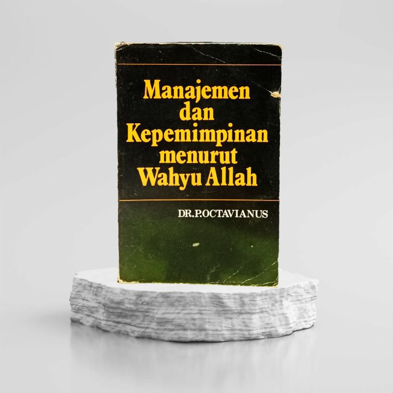 Jual BUKU AGAMA ISLAM / KARAKTERISTIK KONSEPSI ISLAM / ISLAM DIMATA WNI ...