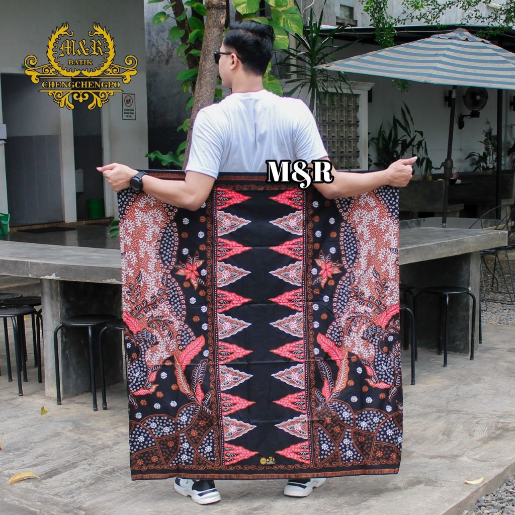 Jual Sarung Batik Gus Iqdam Palaikat Palekat Sarung Batik Sarung