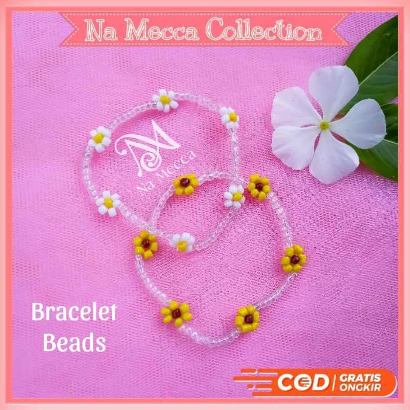 Jual Bunga Na Rara Terlengkap & Harga Terbaru Juni 2026 | Shopee Indonesia