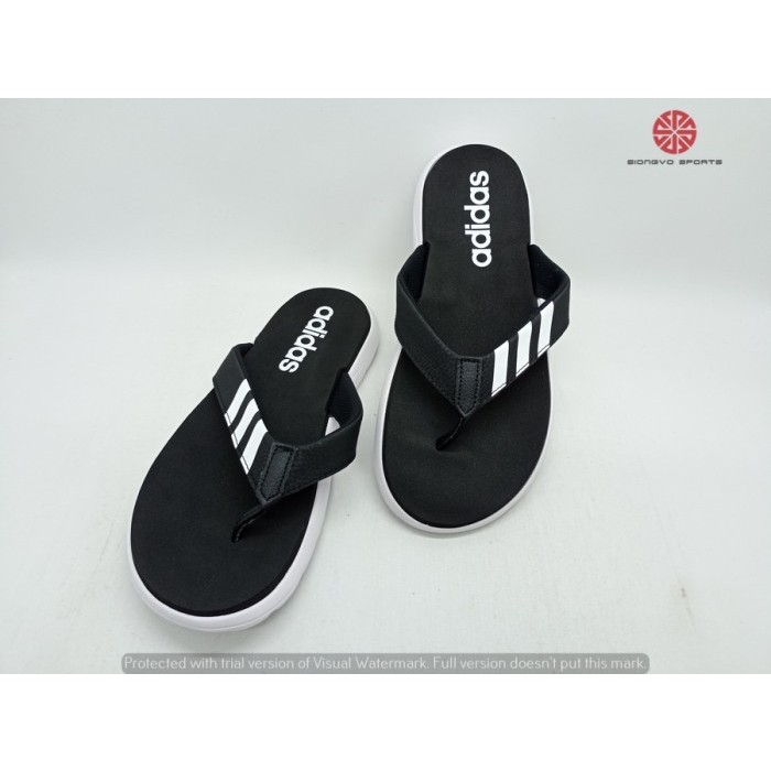 Adidas eg2069 online