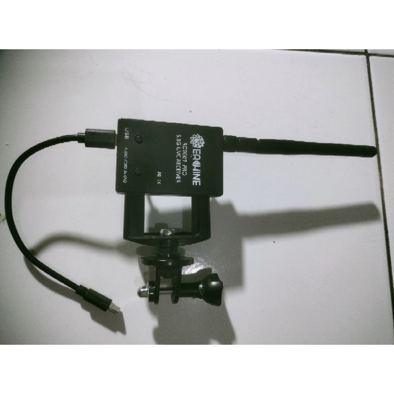Jual ROTG01 PRO | Shopee Indonesia