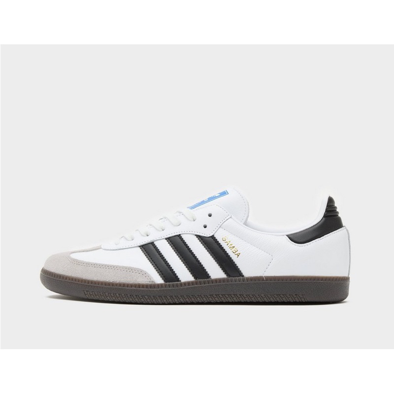 Freddie Mercury Adidas Samba Shoes Shoes Adidas Samba Freddie Jual