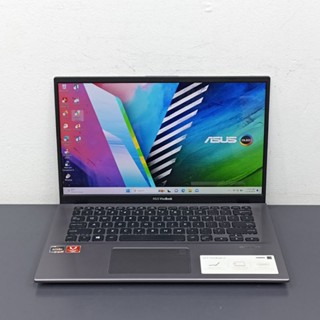 Asus f412da 2025 ryzen 7