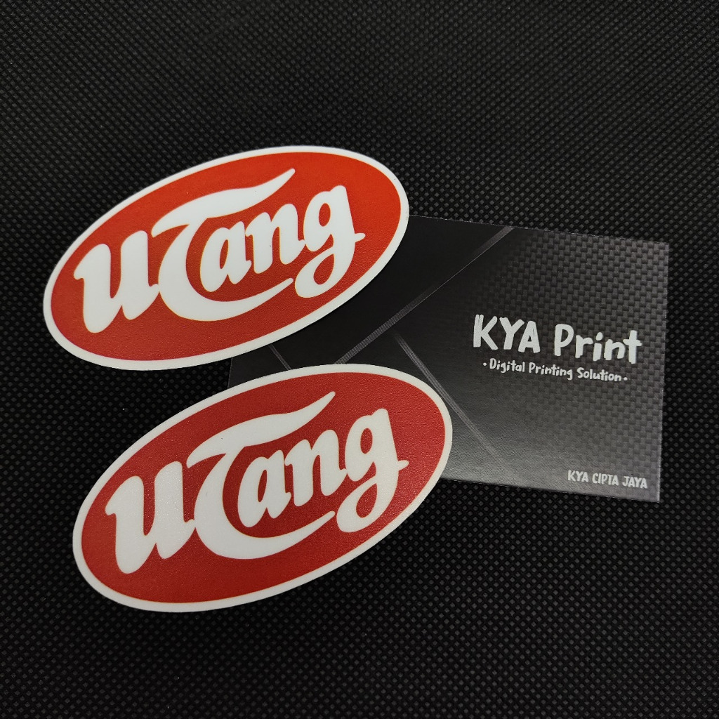 Jual Premium Sticker 2 Tang Plesetan | Shopee Indonesia