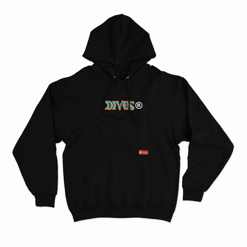 Produk Dives official shop | Shopee Indonesia
