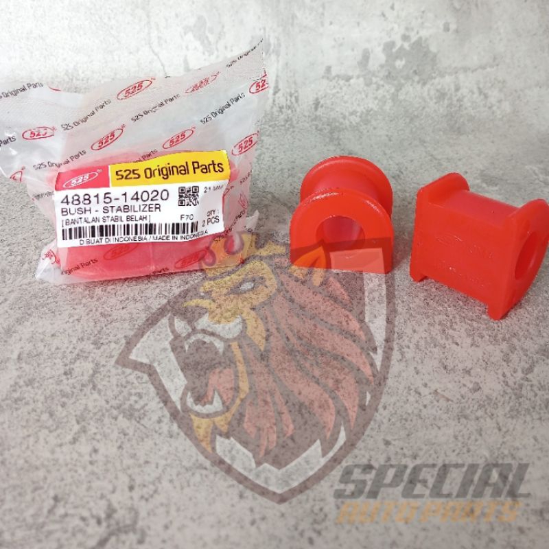 Jual KARET STABIL ROTI TAFT F70 FEROZA JIMNNY KATANA | Shopee Indonesia