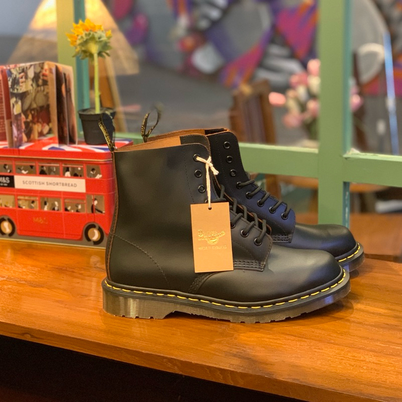 Dr martens made in england indonesia sales