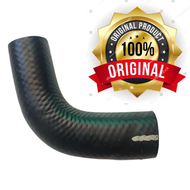 Jual Selang Radiator Atas XENIA/AVANZA/TERIOS | Shopee Indonesia
