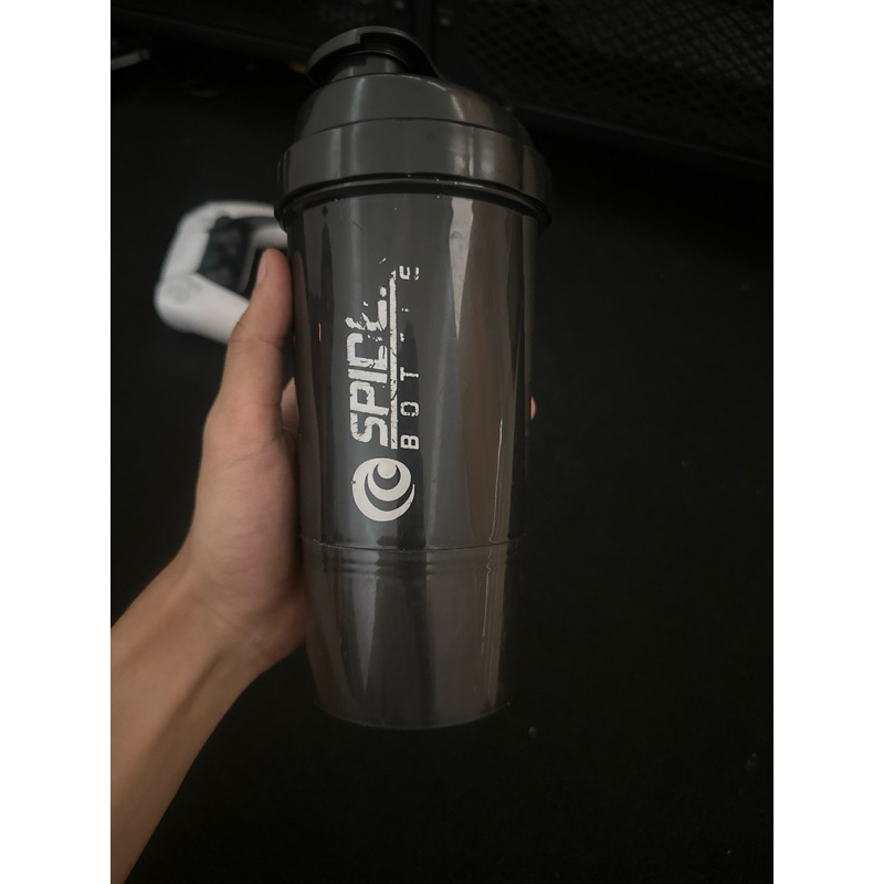 Jual Botol esse change juicy & applemint | Shopee Indonesia