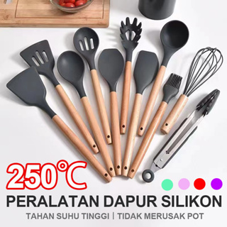 Jual Utensils and Accessories Kitchen of Food Cover Harga dan Kualitas  terbaik Online