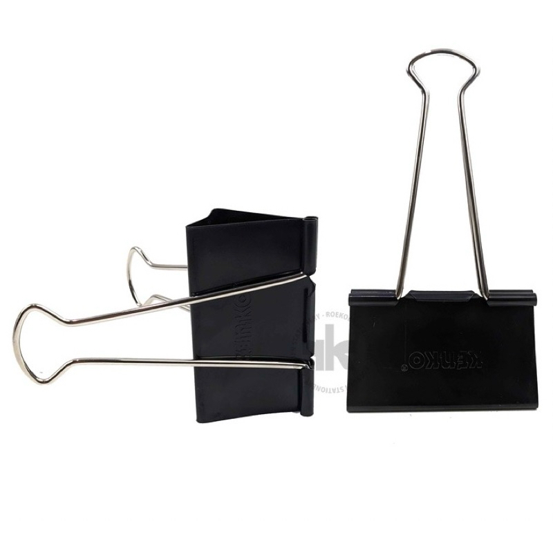 Jual Penjepit Kertas | Shopee Indonesia