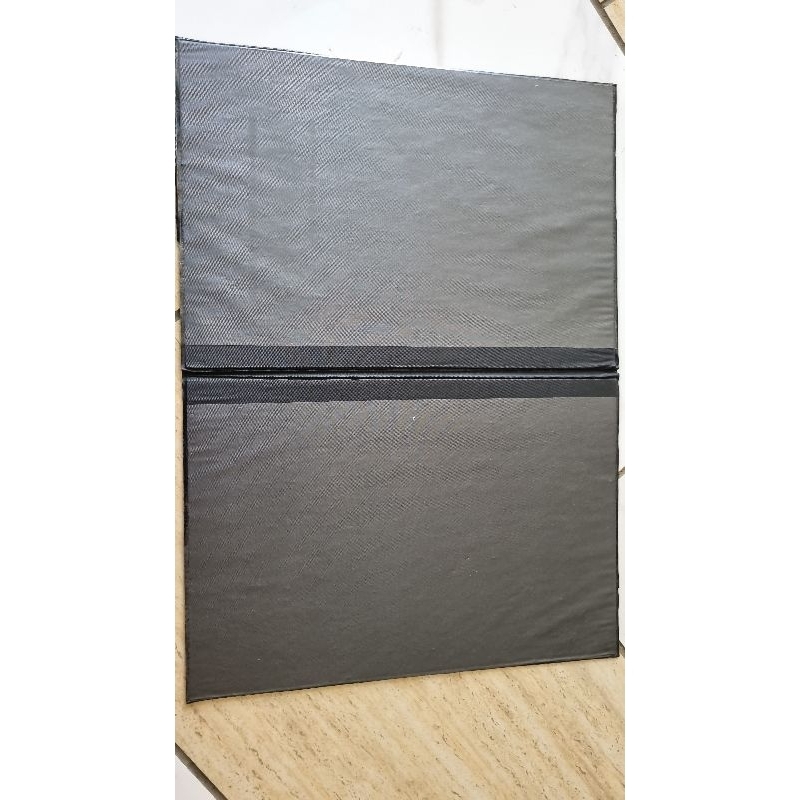 Jual Map Polosan Sheet | Shopee Indonesia