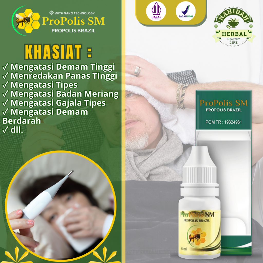 Jual Obat Panas Dingin Mengigil Terlengkap & Harga Terbaru Juni 2026 ...