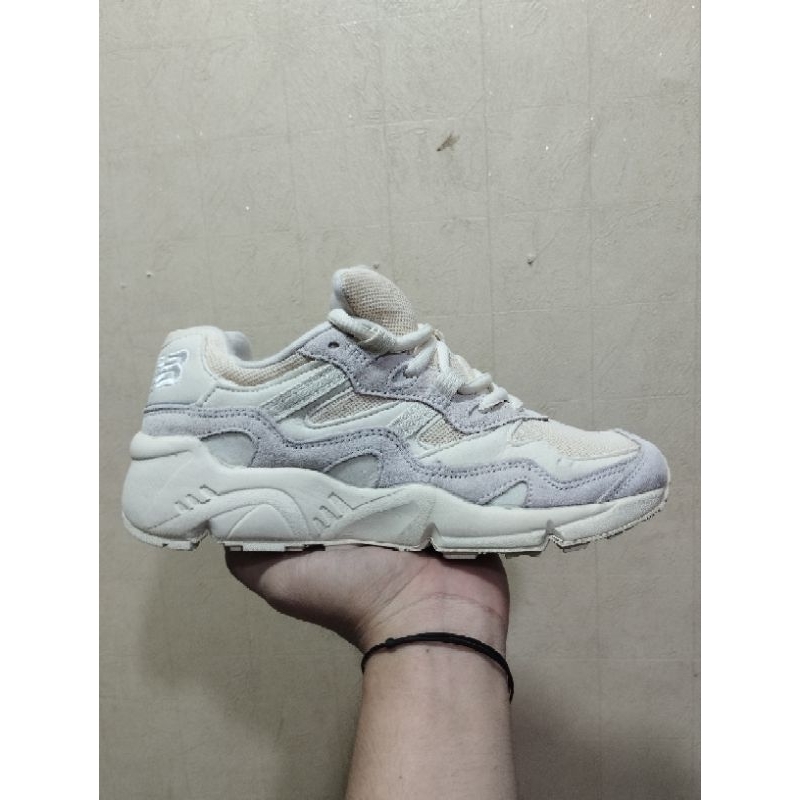 Nb 850 cheap