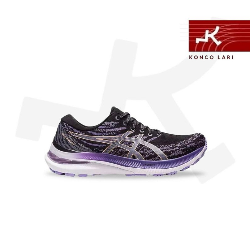 Asics gel kayano outlet jual