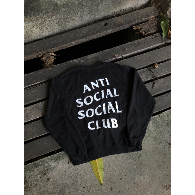 Harga hoodie shop assc original