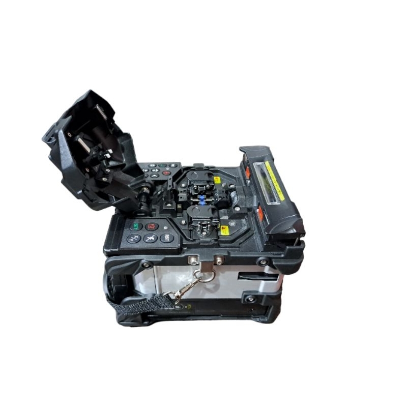 Jual MESIN SPLICER GLOBAL 27S | Shopee Indonesia