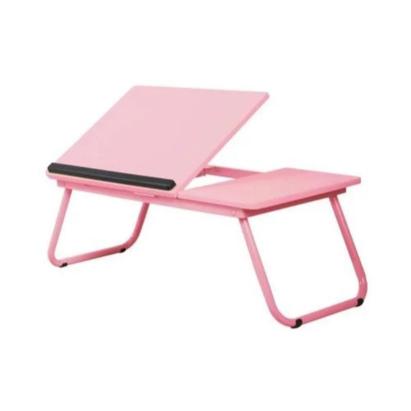Jual [PROMO] Meja Lipat Lomba Mewarnai bonus Lap Microfiber | Shopee ...