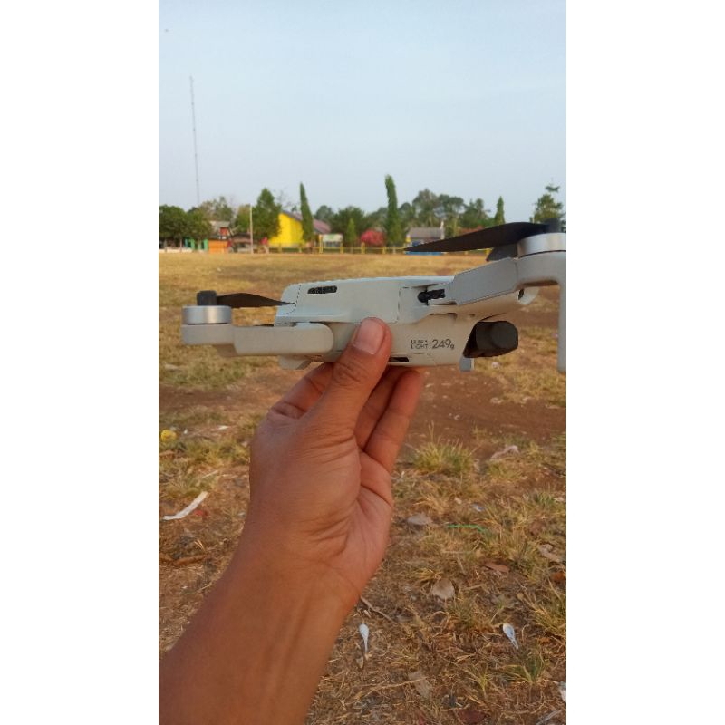 Jual JDI mini 2 SE | Shopee Indonesia
