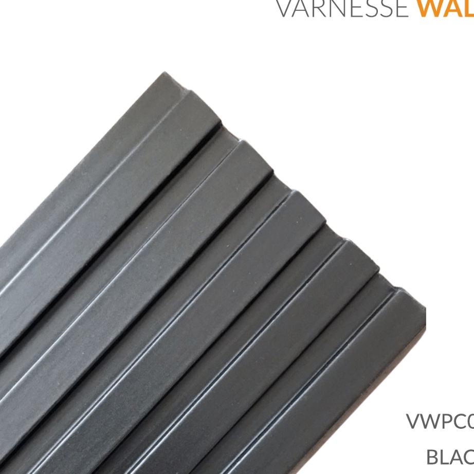 Jual Kejutan Belanja Hemat Besar di Tiap Transaksi VARNESSE WALL WPC ...
