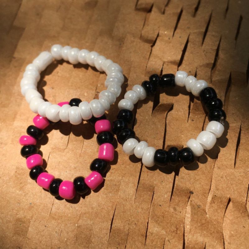 Produk Corazon Things | Shopee Indonesia