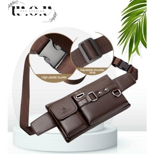 Foto produk