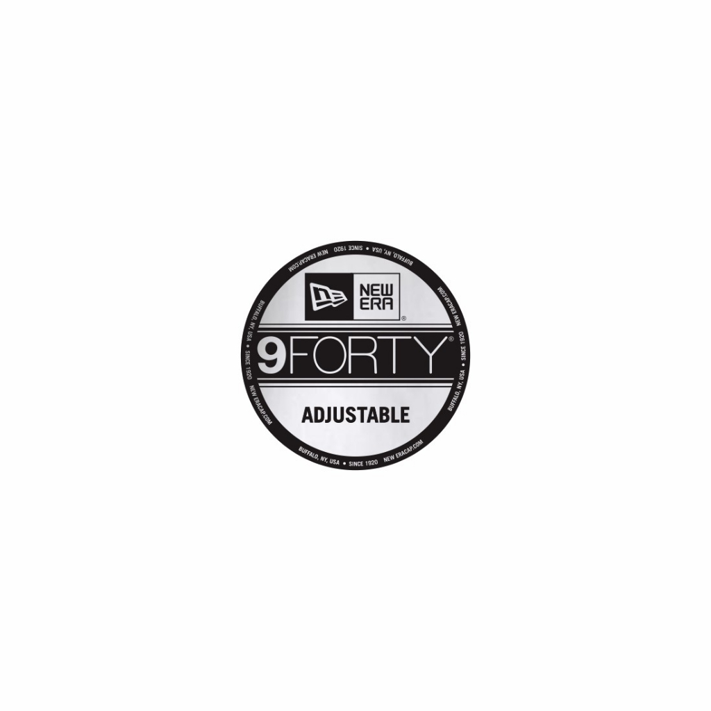 Hoofdstad Steez 47 Sticker