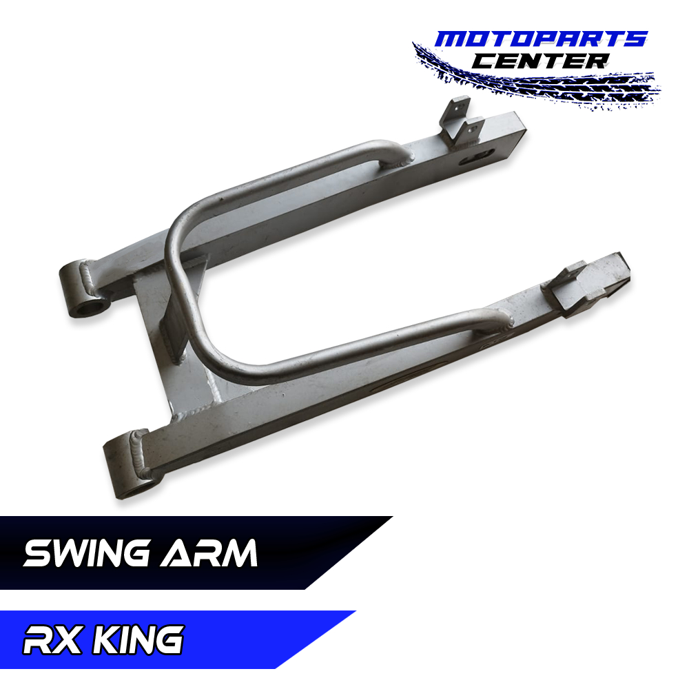 Jual SWING ARM SUPERTRACK RX KING Shopee Indonesia