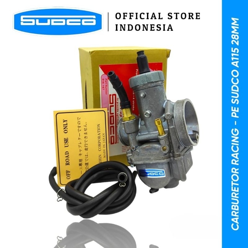 Produk Sudco Official Store | Shopee Indonesia