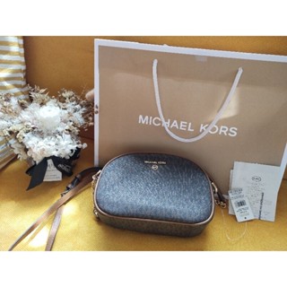 Tas michael store kors original 2016