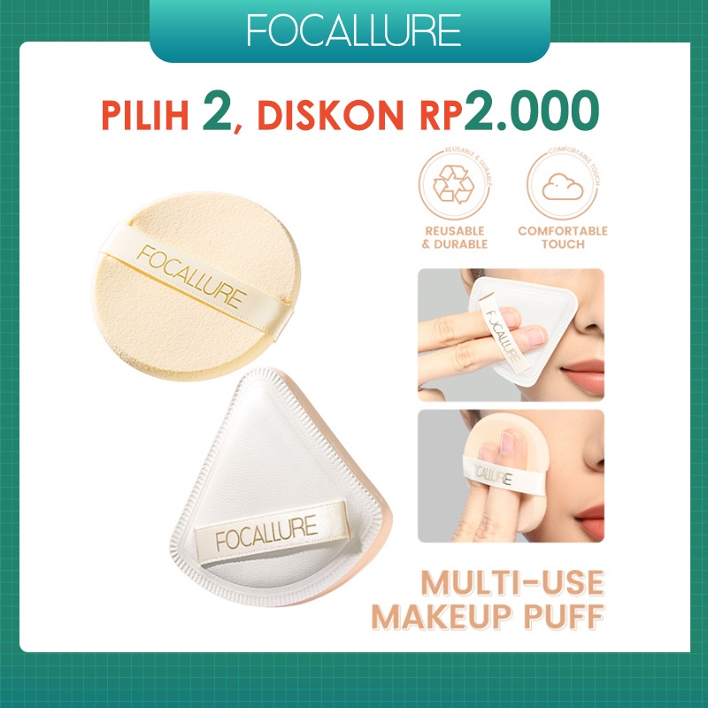 Beautifly B-Lumi Blush HPL-apparaat 2 Vervangende Koppen