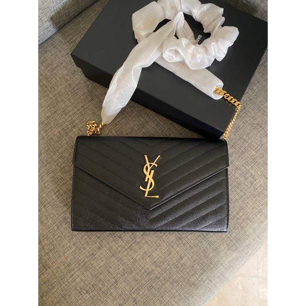 Harga ysl bag sale