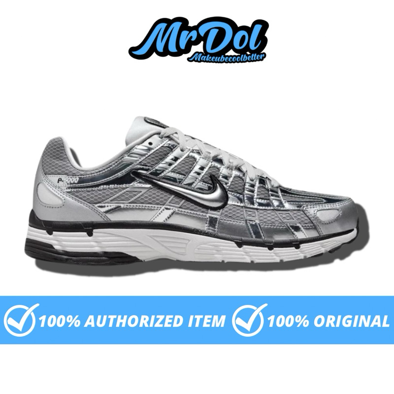 Harga nike indonesia sale