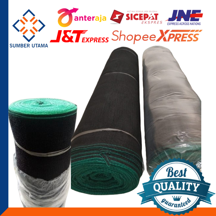 Jual [BACA DESKRIPSI] WARING RK 3 TREK - ANTI GESER - 1 ROLL (Panjang ...