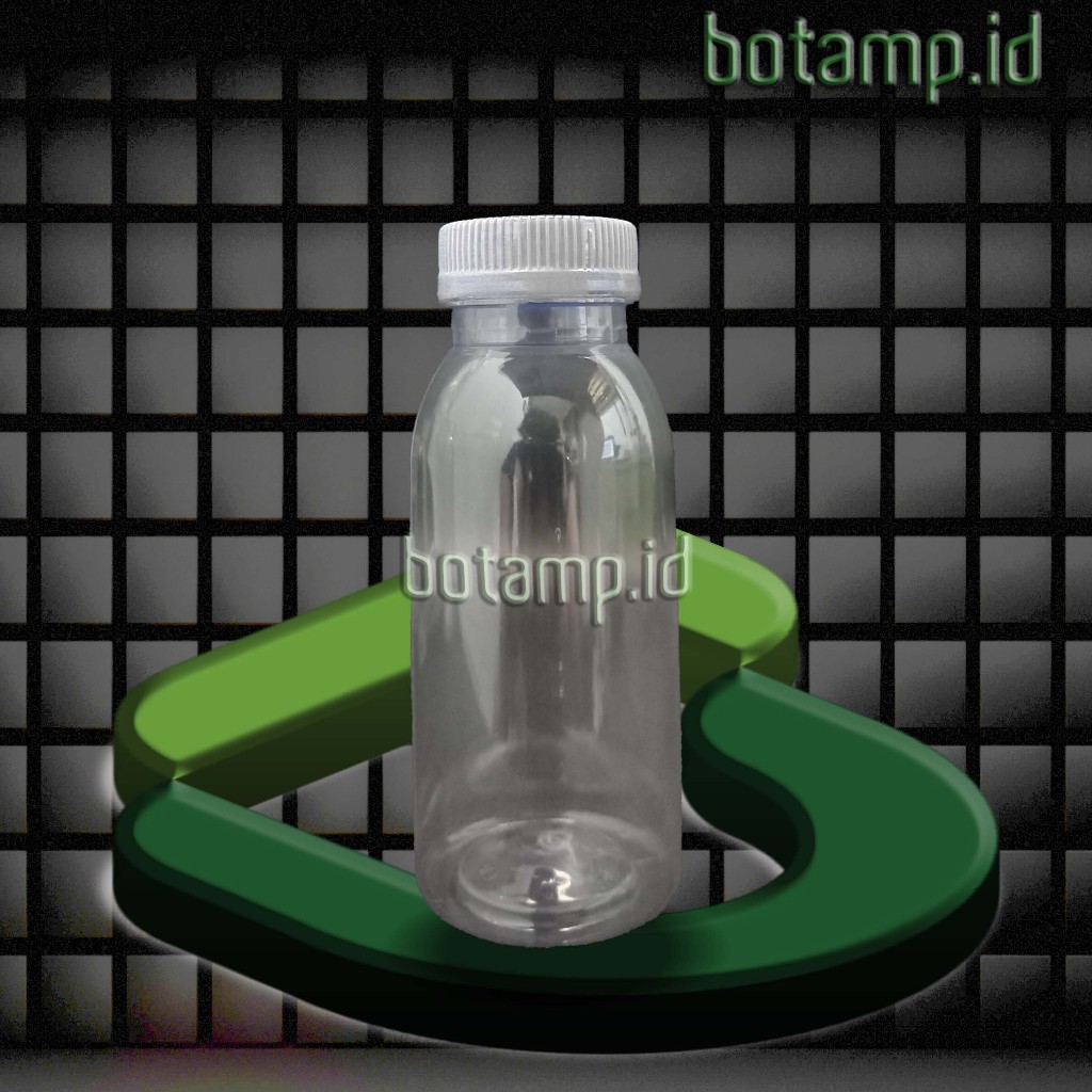 Jual Botol 100Ml Terlengkap & Harga Terbaru April 2026 | Shopee Indonesia