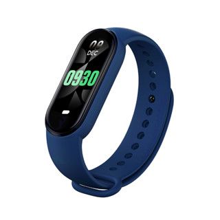 Vivo smartband best sale