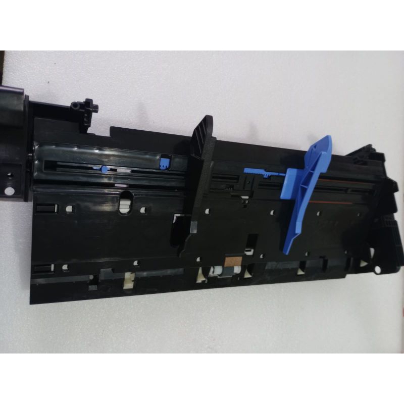 Jual Asf Holder Penarik Kertas Atas Blok L14150 Tray Epson L-14150 ...