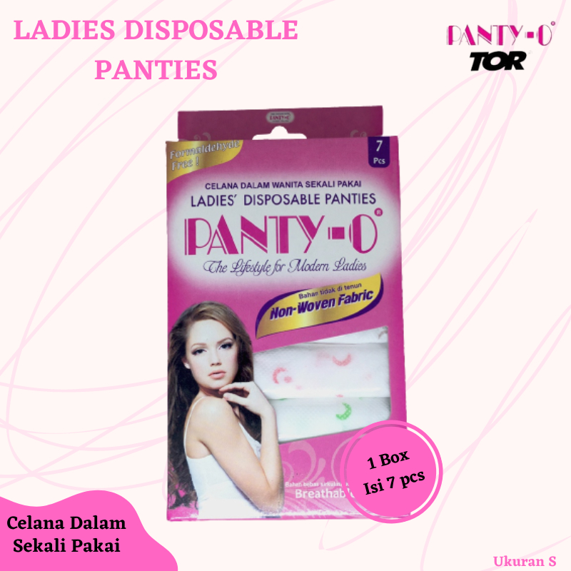 Kokraklarning achchiq chaqnashlari