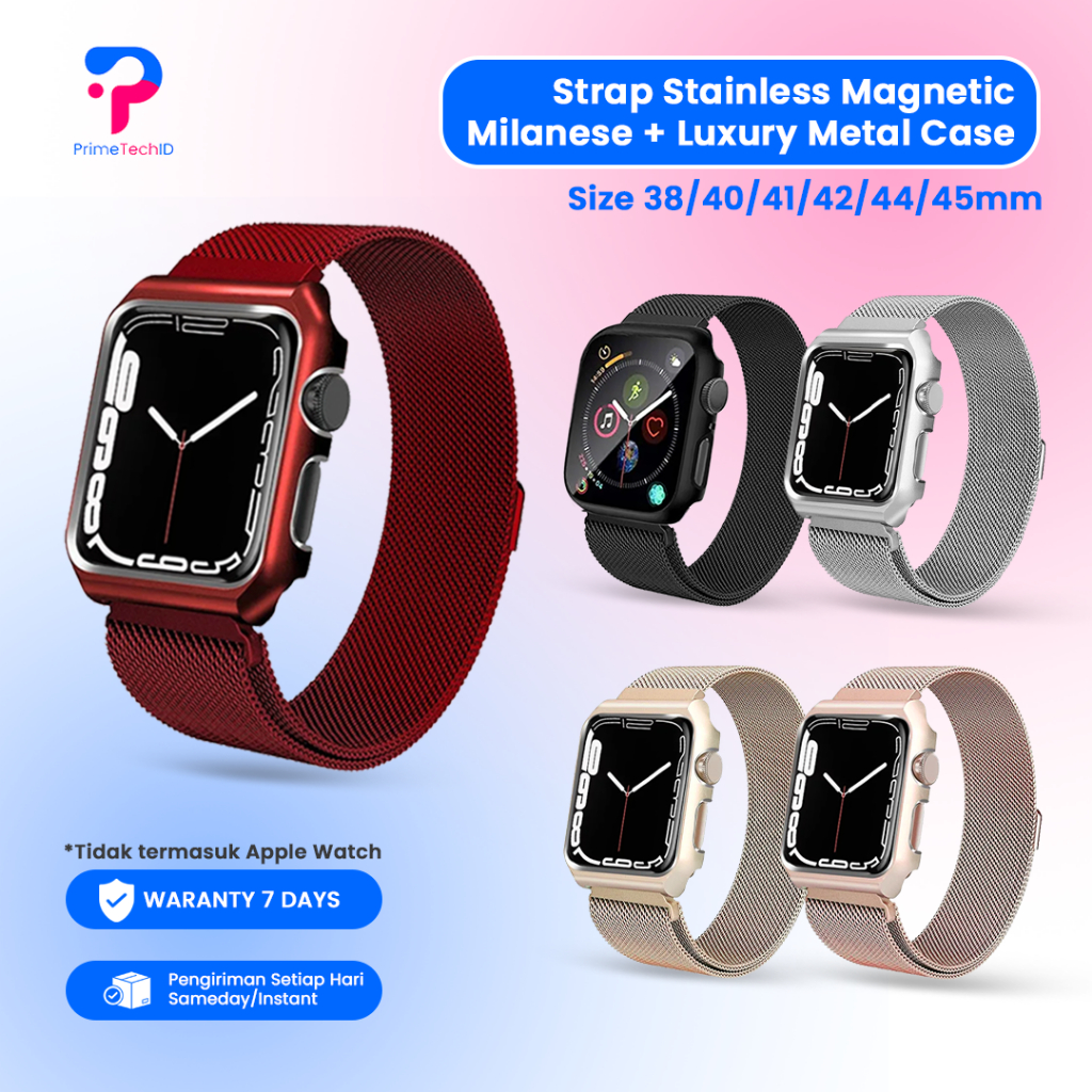 Iwatch series 4 online harga