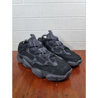 Adidas yeezy 500 top blush harga