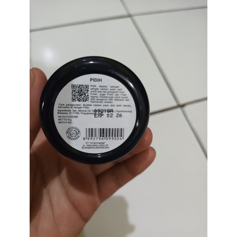 Jual Samaran Muka VIVA Original Samaran muka TNI | Shopee Indonesia