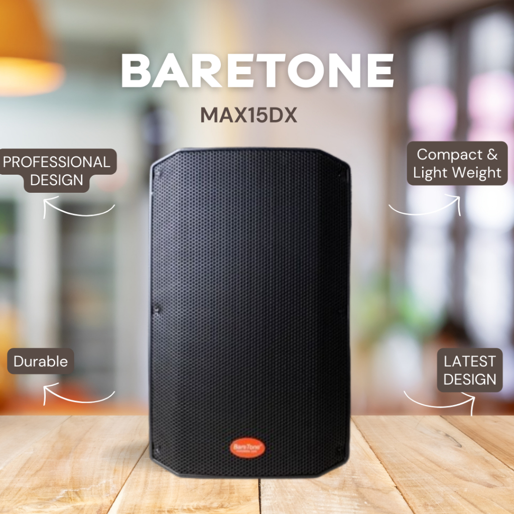harga speaker 15 inch 1000 watt