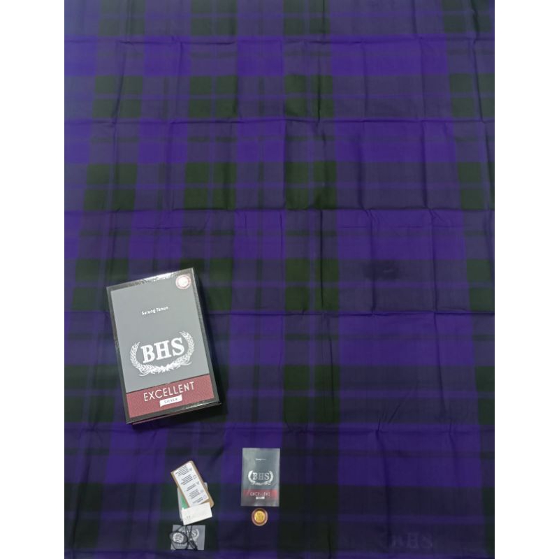 Jual BHS EXCELLENT KDT NEW MOTIF GOLD DAN SILVER DAN SILVER | Shopee ...