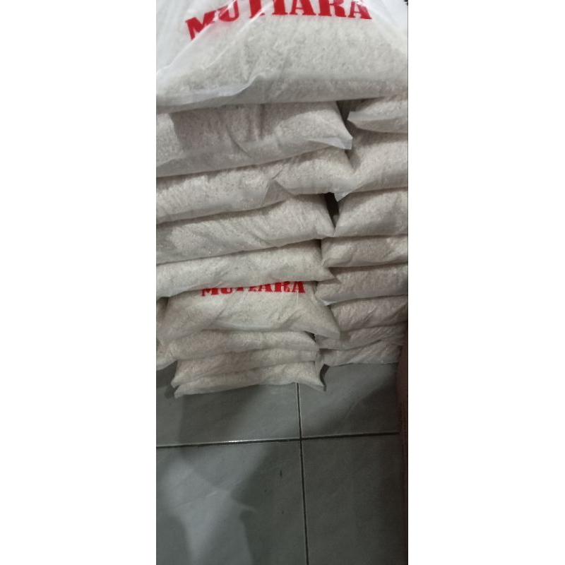 Jual Beras C4 Raja | Shopee Indonesia