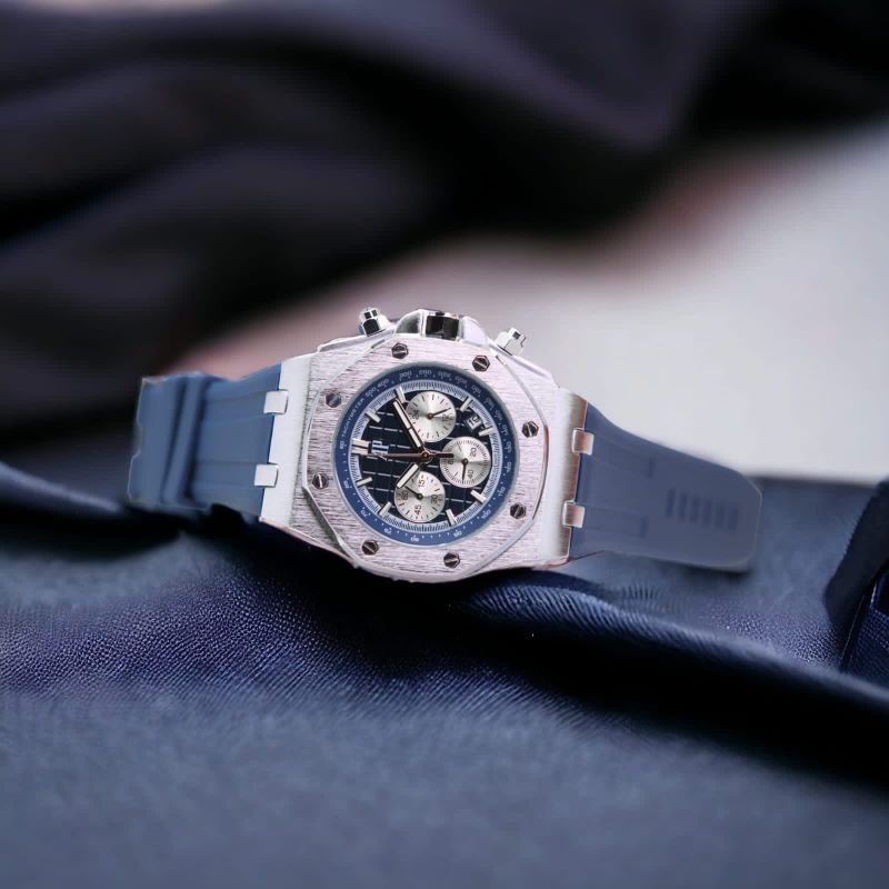 Audemar on sale piguet harga